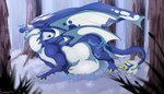 Rating: q
ID: 2841715
Date: 2021-07-22 12:47:50 -0400
Status: active
Score: 69
2021 7:4 abdominal_bulge absurd_res after_vore ambiguous_gender ambiguous_prey belly belly_on_ground blorp blue_body blue_eyes blue_fur blush bodily_fluids bodily_noises claws dated different_sound_effects digestion digestion_noises digital_media_(artwork) dragon dripping eating extended_sound_effect feral feral_pred fluffy food fully_inside fur furred_dragon furred_scalie glorp groan hand_on_belly hand_on_own_belly hands_on_own_belly heart_after_text heart_before_text heart_symbol hi_res horn humping_belly humping_own_belly hungry jackolen lothar male male_pred membrane_(anatomy) membranous_wings motion_onomatopoeia multicolored_body multicolored_fur mythological_creature mythological_scalie mythology onomatopoeia open_mouth oral_vore outside plant rumbling_stomach saliva saliva_drip saliva_on_tongue saliva_string scalie snow soft_vore solo sound_effect_variant sound_effects tail teeth text text_with_heart thrusting thrusting_sound_effect tongue tongue_out tree tuft vore vowelless vowelless_vocalization watermark wet white_body white_fur wings winter post #2841715