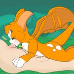 Rating: e
ID: 4288226
Date: 2023-09-12 17:02:18 -0400
Status: active
Score: 77
1:1 2023 absurd_res anthro anthro_penetrated bat blush bodily_fluids body_blush butt cum cum_drip cum_in_mouth cum_inside deep_throat dripping duo dust:_an_elysian_tail english_text eyes_closed fellatio female female_on_human female_penetrated fidget_(elysian_tail) fingers fur genital_fluids genitals hi_res hot_professor human human_on_anthro human_penetrating human_penetrating_anthro human_penetrating_female humanoid_genitalia humanoid_penis interspecies light_blush looking_pleasured male male/female male_penetrating male_penetrating_anthro male_penetrating_female mammal multicolored_body multicolored_fur nimbat open_mouth oral oral_penetration orange_body orange_fur orgasm penetration penile penile_penetration penis penis_blush penis_in_mouth saliva saliva_on_penis saliva_on_tongue sex tail text tongue tongue_out tongue_out_fellatio vaginal_fluids white_body white_fur wings post #4288226