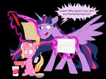 post #2688451