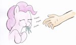 post #3618437