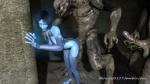 Rating: e
ID: 445526
Date: 2014-02-20 17:29:16 -0500
Status: active
Score: 97
2014 3d_(artwork) 3d_animation abs against_surface against_wall alien ambiguous_penetration animated artificial_intelligence balls bent_over beowulf1117 biceps big_penis black_hair blue_body blue_skin bouncing_breasts breasts circumcised claws cortana_(halo) digital_creature digital_media_(artwork) dominant dominant_male erection faceless_character faceless_male female female_penetrated forced genitals grandfathered_content grey_balls group group_sex hair halo_(series) hi_res human human_penetrated humanoid_genitalia humanoid_penis interspecies male male/female male_penetrating male_penetrating_female mammal masturbation microsoft mouths muscular nipples not_furry nude obliques pecs penetration penile penile_masturbation penile_penetration penis rape sangheili sex short_playtime source_filmmaker_(artwork) standing submissive submissive_female threesome triceps trio vein xbox_game_studios post #445526