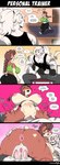 Rating: e
ID: 3750555
Date: 2022-12-14 12:03:37 -0500
Status: active
Score: 68
2022 absurd_res anthro anthro_on_anthro anthro_penetrated anthro_penetrating anthro_penetrating_anthro anus asking asking_another asking_how big_breasts big_butt blush bodily_fluids breasts breath breathing_noises butt butt_markings command command_to_move command_to_trust contact_onomatopoeia contour_smear cricetid cum cum_from_vagina cum_in_vagina cum_inside dialogue different_sound_effects distorted_contour duo english_text exercise felid female female_penetrated genital_fluids genitals gesture good_morning good_wishes greeting hamster heart_(marking) heart_on_body heart_symbol hi_res huge_breasts huge_butt hybrid impact_onomatopoeia leaking_cum liger lion male male/female male_penetrating male_penetrating_female mammal markings motion_onomatopoeia name_drop name_in_dialogue nimzy nipples noms_(nimzy) onomatopoeia orgasm pantherine panting penetration penile penile_penetration penis penis_in_vagina plap pointy_speech_bubble praise question rodent sex sexercise sound_effects speech_bubble stating_readiness stuttering sweat talking_to_another talking_to_partner text tobi_(nimzy) vaginal vaginal_fluids vaginal_penetration waving post #3750555