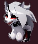 post #5545297