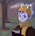 post #3755040