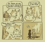 post #3447264