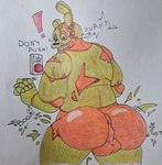 post #5554925