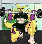 post #3707309