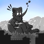 Rating: s
ID: 5659612
Date: 2025-06-22 03:26:35 -0400
Status: pending
Score: 2
1:1 ambiguous_gender anthro day douershi macro mammal outside solo surprised tagme post #5659612
