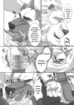 post #244507