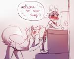 post #1340888