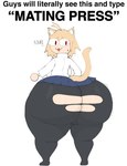 post #5538082