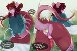 post #4219587