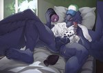 post #4781679