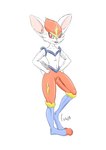 post #3160946