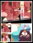 post #531295
