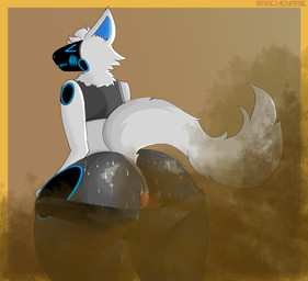 Rating: q
ID: 5692647
Date: 2025-07-07 16:44:18 -0400
Status: active
Score: 23
absurd_res anal anthro archenarie big_butt butt butt_focus clothing cybernetics cyborg dominant_macro duo facefarting fart fart_fetish fart_sniffing farting_on_another farting_on_face gas gassy hi_res machine macro micro oral panties protogen rimming robot sex size_difference sniffing thick_thighs trapped_in_butt underwear zanite post #5692647