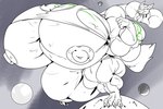 Rating: e
ID: 5422101
Date: 2025-03-09 12:20:12 -0400
Status: active
Score: 4
2021 4_toes anthro balls big_balls big_bulge big_muscles big_pecs big_penis bottomwear bulge canid canine clothing feet fierglief fist flexing genitals green_markings hi_res huge_balls huge_bulge huge_muscles huge_pecs huge_penis hyper hyper_balls hyper_bulge hyper_genitalia hyper_muscles hyper_pecs hyper_penis line_art macro male mammal markings muscular nipples pants pecs penis planet shirt solo space stretched_clothing toes topwear post #5422101