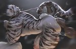 Rating: e
ID: 5551803
Date: 2025-05-05 22:15:19 -0400
Status: active
Score: 6
2025 anal anal_penetration anthro anthro_penetrated balls barazoku bareback beard bent_over big_balls big_butt big_muscles big_penis bodily_fluids bubble_butt butt butt_jiggle butt_squish collar cum cum_in_ass cum_inside cum_splatter disembodied_hand disembodied_penis duo erection eyebrows facial_hair felid fur genital_fluids genitals glans grey_background hair hi_res huge_balls huge_butt huge_muscles huge_penis humanoid_genitalia humanoid_penis huzzhuz jiggling kemono leash leash_pull leashed_collar looking_back male male/male male_penetrated male_penetrating male_penetrating_male mammal motion_lines muscular muscular_anthro muscular_male mustache narrowed_eyes nude pantherine penetration penile penile_penetration penis penis_in_ass saggy_balls scar sex side_view simple_background solo_focus squish standing stripes sweat teeth thick_arms thick_penis thick_thighs thrusting tiger tongue tongue_out tuft vein post #5551803