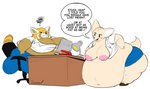 post #2529402