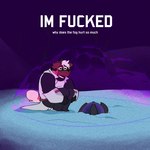 post #5624198