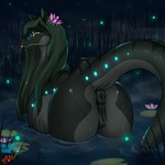 post #3416521