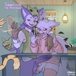 post #5302187