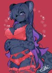 post #4416422