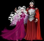 Rating: s
ID: 5584860
Date: 2025-05-19 21:31:38 -0400
Status: active
Score: 0
absurd_res alpha_channel amaranth_(moe_machine) duo evil_(time_bandits) female hi_res human humanoid male mammal moe_machine not_furry time_bandits_(film) post #5584860