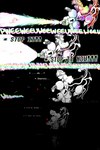 alternate_universe angel_derear anthro asriel_dreemurr_(god_form) big_breasts big_penis black_background bodily_fluids boss_monster_(undertale) bovid breasts bright_light caprine comic crossgender cum dicknipples duo ejaculation english_text excessive_cum excessive_genital_fluids fading flaccid floating frisk_(undertale) frisky_(under(her)tail) genital_fluids genitals goat gynomorph hair hand_on_penis herm hi_res huge_penis human intersex light light_beam long_hair male mammal messy_hair ovaries penis penis_fingers penis_horn pseudo_horn rainbow sharp_teeth simple_background size_difference soul_(undertale) sperm_cell tears teeth text thewill under(her)tail undertale undertale_(series) unusual_anatomy unusual_genitalia_placement unusual_penis_placement vein veiny_breasts what_has_magic_done wings yelling