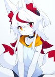 post #3269723