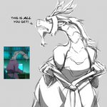 post #2536811