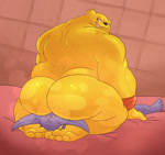 Rating: e
ID: 4711580
Date: 2024-04-10 00:59:26 -0400
Status: active
Score: 241
alien anal anal_penetration animated anthro anus balls bandai_namco bear bed bed_sheet bedding bedroom bedroom_eyes beerus belly big_belly big_butt big_dom_small_sub blanket bodily_fluids botamo bouncing_butt bully bullying butt butt_smother butt_sniffing butt_squish butt_worship clenched_teeth clothed clothing deity digital_media_(artwork) domestic_cat dominant dominant_male dragon_ball dragon_ball_fighterz dragon_ball_super dragon_ball_xenoverse dragon_ball_z duo ear_piercing face_in_ass facesitting feet felid feline felis foot_fetish foot_focus forced furniture genitals glutes god_of_destruction grabbing_sheets grin grinding hairless hairless_cat half-closed_eyes happy haxsmack head_grab head_on_foot huge_butt humanoid_genitalia humanoid_pointy_ears humiliation inside jewelry jiggling larger_male licking long_ears looking_back loop lying male male/male mammal musclegut muscular muscular_anthro muscular_bottom muscular_dom muscular_male musk musk_clouds narrowed_eyes naughty_face necklace nipples no_sound nose_to_anus nude on_back on_bed oral overweight overweight_male partially_clothed penetration piercing pink_background pinned pointy_ears pose powerless purple_body red_wristband rimming rubbing secretly_loves_it seductive sex shaking_butt short_playtime simple_background sitting sitting_on_another sitting_on_bed size_difference smaller_male smelly smelly_feet smile smooth_skin smothering smug smush sniffing snout snout_in_ass soles squish steam submissive submissive_male sweat teasing teeth thick_thighs toes tongue webm wide_hips wiggle wristband yellow_body post #4711580