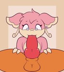 post #5491896