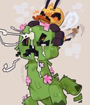 Rating: e
ID: 4945036
Date: 2024-07-26 22:45:20 -0400
Status: active
Score: 620
2024 2_antennae 4_arms 4_legs ambiguous_feral ambiguous_gender ambiguous_on_anthro ambiguous_penetrated ambiguous_raped antennae_(anatomy) anthro anthro_on_feral anthro_rape arthropod bee bee_(minecraft) bestiality black_antennae black_arms black_legs blush blush_lines bodily_fluids brown_markings brown_stripes creeper_(minecraft) cum cum_from_eyes cum_from_mouth cum_from_penis cum_in_eye cum_in_mouth cum_inside cum_through cumshot digital_media_(artwork) duo ejaculation exclamation_point feral feral_penetrated feral_raped flower flower_(anatomy) forced from_behind_position fur genital_fluids glistening glistening_tongue green_body green_fur herm herm/ambiguous herm_on_feral herm_penetrating herm_penetrating_ambiguous herm_penetrating_feral hi_res hollow_eyes hymenopteran insect insect_wings intersex intersex/ambiguous intersex_on_feral intersex_penetrating intersex_penetrating_ambiguous interspecies larger_ambiguous larger_feral larger_penetrated long_tongue looking_pleasured markings microsoft minecraft mojang motion_blur multi_arm multi_limb orange_blush penetration pink_flower plant plap rape red_tongue saliva sex simple_background size_difference skullfuck smaller_anthro smaller_herm smaller_intersex square_(anatomy) star_rifle stinger striped_body striped_markings stripes surprise_sex surprised_expression sweat tan_background tongue tongue_out wings xbox_game_studios yellow_body yellow_fur post #4945036