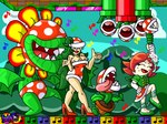 Rating: s
ID: 4420250
Date: 2023-11-17 13:38:11 -0500
Status: active
Score: 14
absurd_res anthro clothing digital_media_(artwork) eggbot15 elemental_creature fan_character female flora_fauna green_body group hi_res humanoid lips male mario_bros nintendo parade petey_piranha piranha_plant plant plant_pot seedrian sega sharp_teeth sonic_the_hedgehog_(series) sonic_x starla_(eggbot15) teeth thick_lips underwear post #4420250