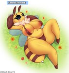 post #3496516