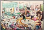 Rating: s
ID: 1429141
Date: 2018-01-17 22:58:38 -0500
Status: active
Score: 70
101_dalmatians 5_fingers alice_(disney) alice_in_wonderland alice_in_wonderland_(1951) alice_in_wonderland_(disney) alien angel_(lilo_and_stitch) antennae_(anatomy) arm_support atlantis:_the_lost_empire bag bangs bath bathing bathrobe bathroom baymax behind_glass bendy_straw beverage big_hero_6 bird_dog black_border black_hair black_nose blonde_hair blue_eyes body_hair border bottle brave_(disney) broom brown_body brown_fur brown_hair brush bubble bubble_bath bucket canid canine canis captain_phoebus cheshire_cat cheshire_cat_(disney) cheshire_cat_(species) child cleaning_tool clock clothed clothing cocker_spaniel collar collar_tag container convenient_censorship crossed_arms crossover cup cutlery cyprinid cypriniform dalmatian detailed_background digital_drawing_(artwork) digital_media_(artwork) discarded_collar disney disney's_hercules disney_fairies doll domestic_cat domestic_dog door dress drinking_straw dryer elvis_presley emotion_(inside_out) esmeralda_(disney) eumendi experiment_(lilo_and_stitch) eyes_closed fa_mulan_(disney) fairy fantasia faucet fawn_(disney) felid feline felis female female_human feral finding_nemo fingers fish floor floral floral_pattern floral_print flower_garland flying footwear fork frozen_(disney) fur furniture garland gesture glass gloves goldfish grandmother_fa grin group hair hair_covering_breasts hair_dryer hairbrush hand_gesture hand_on_hip handwear hat hawaiian_mythology headgear headwear heart_symbol hercules_(disney) holding_hair_dryer holding_object human humanoid hunting_dog insect_wings inside inside_out invisible iridessa jane_porter john_rolfe john_smith joy_(inside_out) kida_nedakh kitchen_utensils lady_(lady_and_the_tramp) lady_and_the_tramp large_group laundry leaning_on_elbow leg_hair legwear lei li_shang lilo_and_stitch lilo_pelekai locker locker_room long_hair looking_at_another machine magazine mammal marine markings maui_(moana) megara merida micro midriff mirage_(pixar) mirror moana moana_waialiki motion_lines motion_outline mulan_(1998) mushu_(disney) nani_pelekai nemo_(finding_nemo) nude open_mouth pacific_mythology pattern_clothing pattern_dress peeping pegasus_(disney) perdita perspective peter_pan photo pink_body pink_fur pixar plushie pocahontas pocahontas_(character) pointing ponytail potion prince_naveen princess_tiana puddle purple_hair purple_nose rapunzel_(disney) razor reaching record robe robot rosetta_(tinkerbell) sadness_(inside_out) sandals seashell shaving shelf shell shoes shower shrug sibling_(lore) silvermist sink sister_(lore) sisters_(lore) sitting slippers smile socks spaniel spots spotted_body spotted_clothing spotted_dress spotted_fur spray_bottle steam stitch_(lilo_and_stitch) stool tampon tan_body tan_skin tangled_(disney) tarzan tarzan_(disney) text the_hunchback_of_notre_dame_(1996) the_incredibles the_princess_and_the_frog tile tile_floor tile_wall tinker_bell_(disney) tissue toilet_paper tools toothbrush towel trash_can tsum_tsum turntable_(record_player) url vidia wall_(structure) watch watermark wet white_body white_border white_clothing white_fur white_gloves white_hair white_handwear wind wings young young_female young_human post #1429141