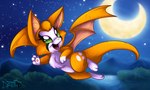 Rating: s
ID: 334210
Date: 2013-05-31 09:45:41 -0400
Status: active
Score: 67
2013 3_toes 4_fingers amandadahamster barefoot bat chest_tuft digital_media_(artwork) dust:_an_elysian_tail feet female feral fidget_(elysian_tail) fingers fur green_eyes happy head_tuft mammal membrane_(anatomy) membranous_wings moon night nimbat open_mouth open_smile orange_body orange_fur outside plant sky smile solo star starry_sky tail toes tree tuft watermark white_body white_fur wings post #334210