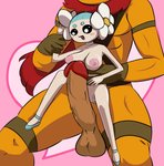post #2534171