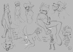 abdominal_bulge absurd_res ahegao animal_crossing anthro aroused asthma.daddy_(artist) big_penis bodily_fluids canid canine canis cum cum_inside deep_penetration deep_throat digital_drawing_(artwork) digital_media_(artwork) english_text femboy finnian_lafayette genital_fluids genitals hi_res large_penetration leaking_cum looking_pleasured male mammal monochrome mythological_canine mythological_creature mythology nintendo oral oral_penetration penetration penile penile_penetration penis ridiculous_fit saliva sketch sketch_page slim solo stretching suggestive text were werecanid werecanine werewolf wolf