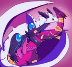 post #2572247