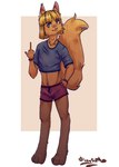post #3079134