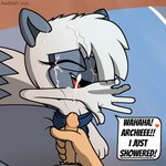 post #5534866