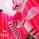 Rating: s
ID: 5593837
Date: 2025-05-23 22:17:59 -0400
Status: active
Score: 22
1:1 2023 3d_(artwork) animatronic anthro bare_shoulders big_breasts breasts canid canine clothing crop_top curtains digital_media_(artwork) female five_nights_at_freddy's five_nights_at_freddy's_2 fox glowing glowing_eyes happy heterochromia hi_res hook hook_hand legwear looking_at_viewer machine mammal mangle_(fnaf) open_mouth panties pattern_clothing pattern_legwear pattern_thigh_highs pink_clothing pink_panties pink_shirt pink_topwear pink_underwear raised_arms robot robot_anthro scottgames sharp_teeth shirt solo spectixia spectixia_(modeler) strapless_clothing striped_clothing striped_legwear striped_thigh_highs stripes tail teeth thigh_highs topwear underwear watermark post #5593837