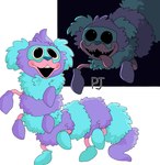post #4717167
