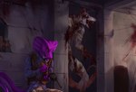 Rating: e
ID: 5134521
Date: 2024-10-23 14:42:50 -0400
Status: active
Score: 8
ambiguous_gender anthro anthro_focus army army_uniform blood blood_on_eye blood_on_face blood_on_hand blood_on_mouth bodily_fluids bunker claws clothing cobra duo feral finger_claws frictional_games fur grey_body grey_fur gun handgun hi_res hybrid mammal murid murine purple_body purple_skin ranged_weapon rat reloading reptile revolver rodent scales scalie scared smile snake snake_hood tail underground uniform unknown_artist weapon white_eyes white_sclera yellow_eyes post #5134521