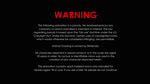 16:9 2021 2d_animation 3_fingers 3_toes 69_position abdominal_bulge after_anal after_anal_penetration after_sex after_vaginal after_vaginal_penetration anal anal_penetration anal_tugging animal_crossing animated ankh ankha_(animal_crossing) ankha_zone ankle_crossing_thigh anthro anthro_on_top anthro_penetrated anus ass_to_pussy assisted_cunnilingus balls balls_deep bangs barbed_tongue becoming_erect bedroom_eyes big_penis blue_eyes blue_hair blue_nipples blue_pawpads blue_pussy blue_tongue bob_cut bodily_fluids body_part_in_ass body_part_in_mouth body_part_in_pussy bored bouncing_balls bouncing_breasts bouncing_butt bouncing_penis breast_physics breast_play breasts building butt camel_by_camel censor_removal_edit cervical_contact cervical_penetration circumcised clitoris content_warning cowgirl_position crossed_arms crossed_legs cum cum_blockage cum_drip cum_from_ass cum_in_ass cum_in_pussy cum_in_uterus cum_inside cumshot cunnilingus dancing death_by_snu_snu deep_penetration deep_throat dialogue digital_media_(artwork) dirty_talk domestic_cat dominant dominant_female dream dripping duo edging egyptian egyptian_mythology ejaculation ellipsis emotionless english_text erect_nipples erection exclamation_point eye_contact facial_hair fangs feet felid feline felis fellatio female female_anthro female_dominating_male female_on_human female_on_top female_penetrated fingers first_person_view flower from_front_position fucked_silly game_over gameplay_mechanics genital_fluids genitals glans grinding hair hand_on_hip handjob happy header header_box hi_res hieroglyphics hip_sway hot_dogging house huge_filesize human human_on_anthro human_on_bottom human_penetrating human_penetrating_anthro human_penetrating_female human_pov hypnosis hypnotic_eyes inside internal internet_history interspecies leaking_cum leg_cross licking licking_tip lineless lol_comments long_playtime looking_at_another looking_at_genitalia looking_at_own_butt looking_at_partner looking_at_penis looking_at_viewer looking_down looking_pleasured lying magic male male/female male_human male_on_anthro male_on_bottom male_penetrating male_penetrating_anthro male_penetrating_female male_pov mammal medium_breasts meme meme_origin middle_eastern_mythology midriff mind_control missionary_position motion_tweening multiple_angles multiple_orgasms multiple_positions music mustache mythology narrowed_eyes navel nintendo nipples nude nuzzling on_back on_bottom on_model_audio on_top oral oral_penetration orgasm orgasm_control orgasm_denial orgasm_face outercourse overstimulation palm_tree papillae pawpads penetrating_pov penetration penile penile_penetration penis penis_in_ass penis_in_mouth penis_in_pussy penis_lick penis_on_face pink_glans pink_penis plant pornographic_short_film precum precum_string pussy pussy_to_ass question_mark reverse_missionary_position rimming sandy_marton seductive sex sitting_on_another slap soles sound sound_warning space spread_legs spreading submissive submissive_human submissive_male submissive_pov synced_to_music tail tail_around_penis tail_fetish tail_play tail_sex tailjob teeth text text_header thigh_sex third-party_edit throne_position titfuck toes tongue tongue_on_penis tongue_out tree two-handed_handjob uniball uraeus uterus uvula vaginal vaginal_fluids vaginal_penetration vein veiny_penis villager_(animal_crossing) webm wide_hipped_female wide_hips widescreen yellow_anus yellow_body yellow_skin zone zone-archive