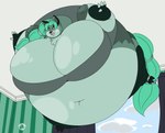 post #5600857