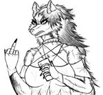 post #2608440