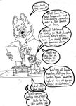 post #2548089